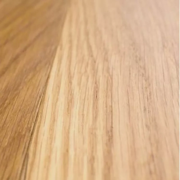 Массивная доска Winwood Origin кантри 400-1800х150х16 мм Oak Orlando WW004