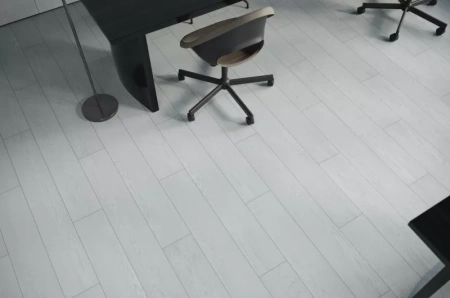Виниловый ламинат Art East Tile Click Дуб Ферран 45-08
