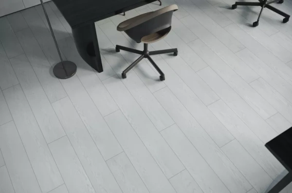 Виниловый ламинат Art East Tile Click Дуб Ферран 45-08