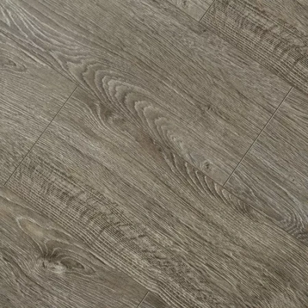 Ламинат Bau Master Nature Дуб Техас 9019
