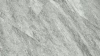 SPC ламинат Aquamax Integra Stone 35011 Галацио
