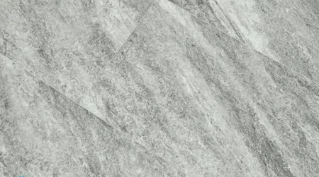 SPC ламинат Aquamax Integra Stone 35011 Галацио