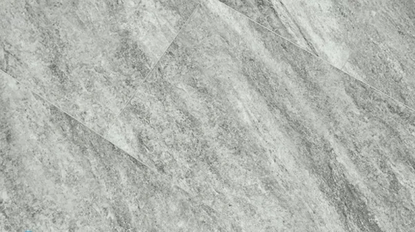 SPC ламинат Aquamax Integra Stone 35011 Галацио