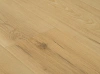 Ламинат Lamiwood Relax Pro Дуб Лаунж 1203
