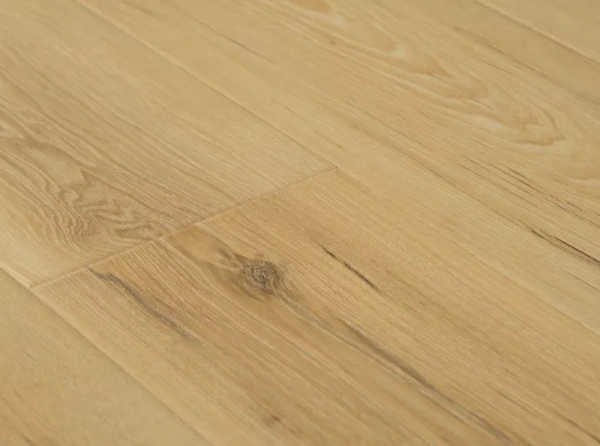 Ламинат Lamiwood Relax Pro Дуб Лаунж 1203