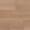 Ламинат Peli Elegance Монгольский дуб LE-704