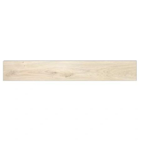 Виниловый пол CronaFloor Nano Дуб Ампир ZH-81143-1