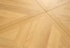 Ламинат A+Floor Le Parquet 203 Виндзор