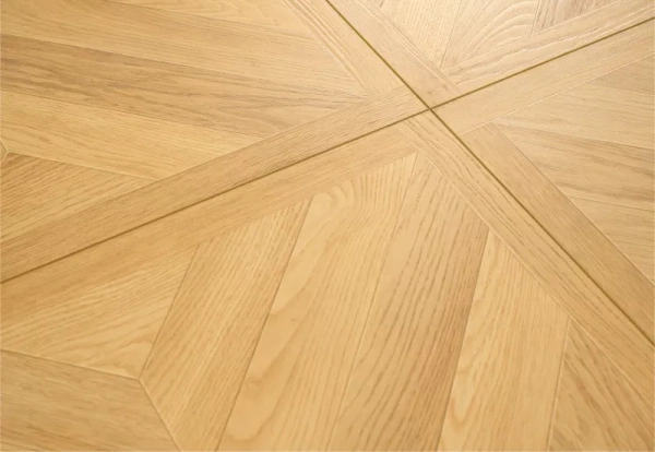 Ламинат A+Floor Le Parquet 203 Виндзор