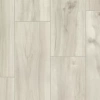 SPC ламинат Timber Eastwood Gianni 257059002