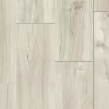 SPC ламинат Timber Eastwood Gianni 257059002