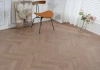 Ламинат Lamiwood Shelby 314 Дуб Малтон