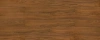 Паркетная доска WOOD SYSTEM Орех Американский Антарес WS-008