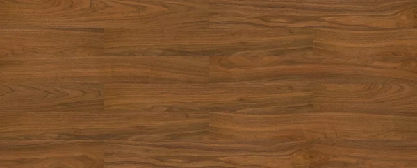 Паркетная доска WOOD SYSTEM Орех Американский Антарес WS-008