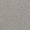 SPC ламинат Adelar Ravello 15928/400087738