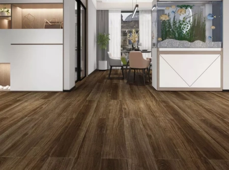 Ламинат Alloc Pekin-Hoi Lock Flooring Дуб Фейлай 60094PK