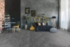 Ламинат Westerhof Effect Premium Торос PRC 901