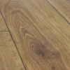 Ламинат Falquon Blue Line Wood Victorian Oak D4189