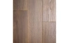 Инженерная доска Winwood Origin рустик, замок 135 мм Oak Simon WW010