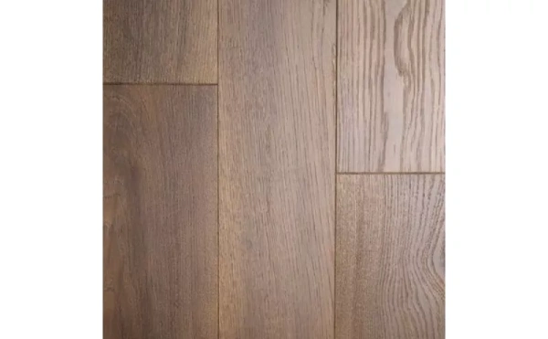 Инженерная доска Winwood Origin рустик, замок 135 мм Oak Simon WW010