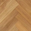 Инженерная доска Ablux Английская елка Дуб European Ottawa Herringbone