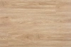 Ламинат MatFlooring Brilliant B010 Шарли