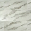 ПВХ плитка Royce Jersey Мрамор Верде J409