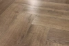 Виниловый пол CronaFloor Herringbone 2.0 Дуб Анже H016