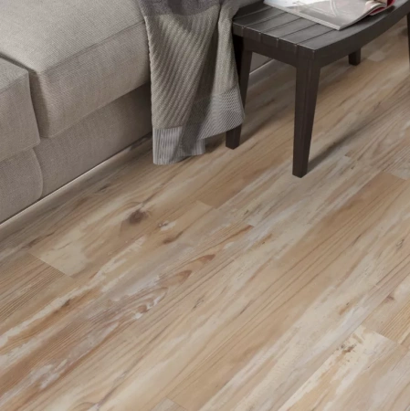 SPC ламинат Fast Floor Country FST-112 Дуб Гамсутль