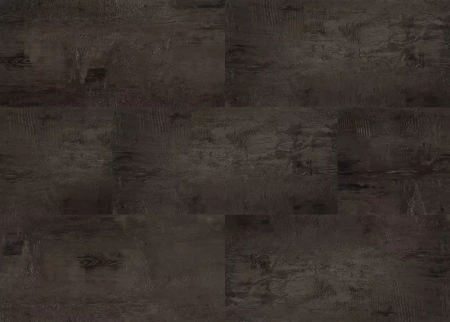 Виниловый ламинат Natura Stone Мэйджик Браун (Magic Brown) S-001-08