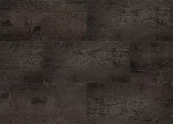 Виниловый ламинат Natura Stone Мэйджик Браун (Magic Brown) S-001-08