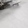 Виниловый ламинат Ecoclick Stone NOX-1651 Монблан