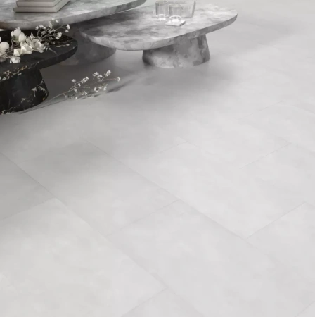 Виниловый ламинат Ecoclick Stone NOX-1651 Монблан