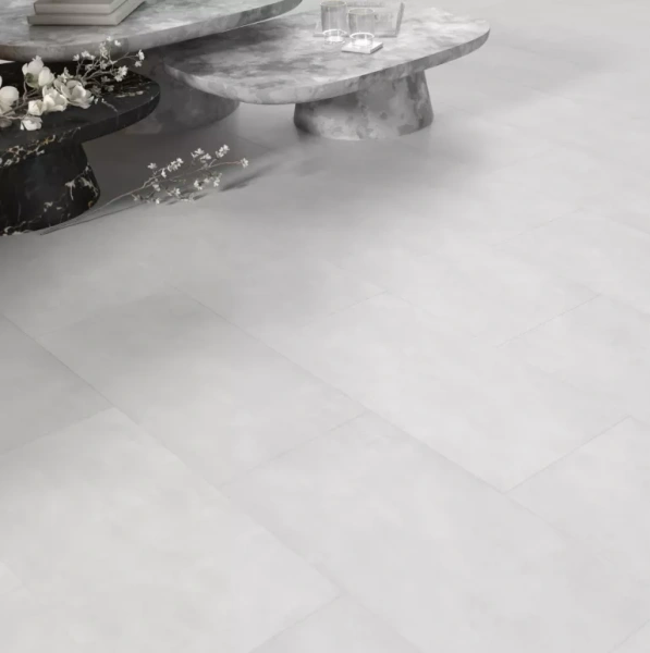 Виниловый ламинат Ecoclick Stone NOX-1651 Монблан