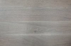 Инженерная доска HM Flooring Палуба Дуб Millrun Decor 15