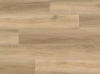 SPC ламинат Lamiwood Moderno 711 Дуб Арриго