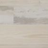 SPC ламинат Fast Floor Country FST-108 Дуб Оймякон