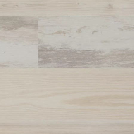 SPC ламинат Fast Floor Country FST-108 Дуб Оймякон