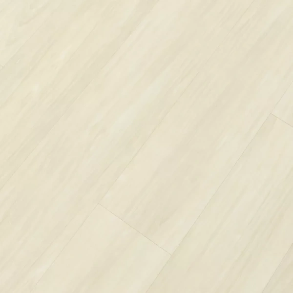 Виниловый ламинат Ecoclick Wood NOX-1701 Дуб Торонто