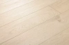 Ламинат A+Floor Natural А 006 Верона