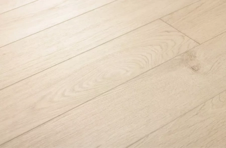 Ламинат A+Floor Natural А 006 Верона