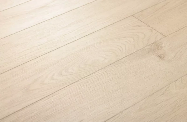 Ламинат A+Floor Natural А 006 Верона