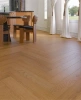 Ламинат Mostflooring Fiesta 5506