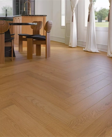 Ламинат Mostflooring Fiesta 5506