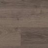 SPC ламинат Adelar American Oak 04880/400087301