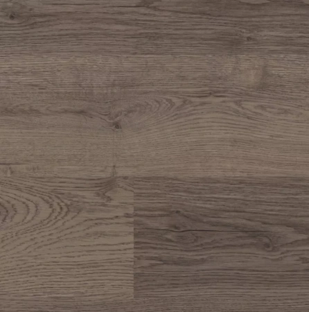 SPC ламинат Adelar American Oak 04880/400087301
