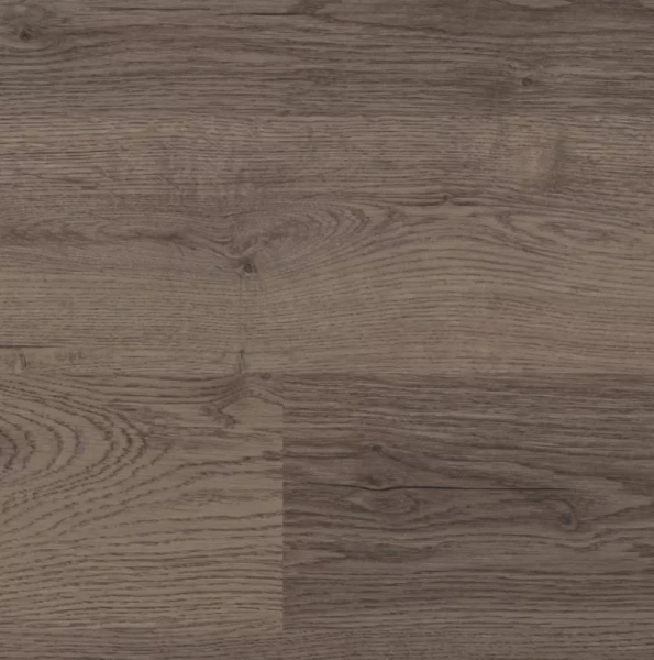 SPC ламинат Adelar American Oak 04880/400087301