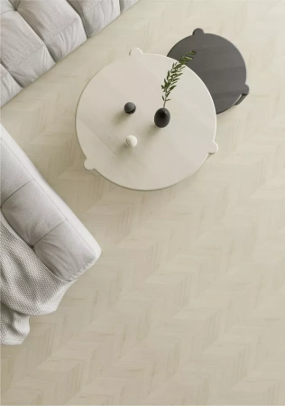 Ламинат Mostflooring Excellent  3306 Манчестер