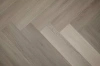 Виниловый ламинат SPC Evofloor Parquet Bressay (Брессе)