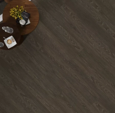 Виниловый ламинат Ecoclick Wood NOX-1715 Дуб Истрия